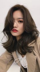 -ON STAR SALON