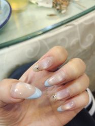 -伊奈尔美甲美睫