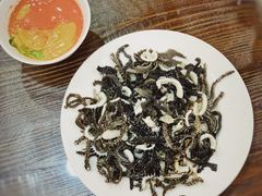 牛百叶-爆肚冯(廊房二条店)