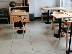 -老乡鸡(滨湖假日店)