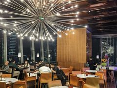 -蝴蝶里·粤菜·点心(滨江龙湖店)