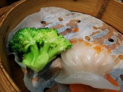 -广州海鲜酒楼(长丰园店)