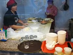 -金谷园饺子·烧烤·家宴(人大总店)