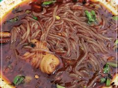 -甘记肥肠粉(马鞍北路店)