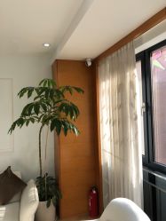 -HEYAN荷妍专业脱毛连锁机构