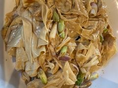 -凤阁楼果木烧鹅(鹤山陈山店)