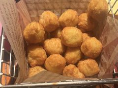 -凯撒城堡西餐厅(颐和国际店)