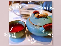 -百富源·海鲜辽菜(浑河堡店)