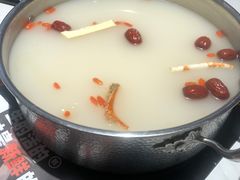 -蚝大仙横琴生蚝火锅(中央汇店)