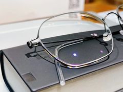 -EYEPHILO镜之道·克罗心眼镜