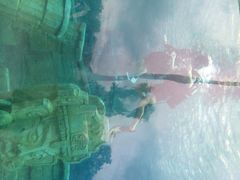 上海玛雅水公园-上海玛雅海滩水公园