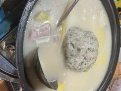 -石岐乳鸽村(南海第三分店)