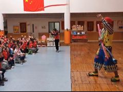 -东方剑桥幼儿园