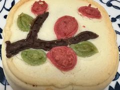 -北京稻香村(东四十条店)