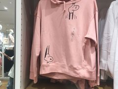 -优衣库(南宁江南万达店)