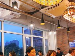 -沿海405烤场(沿海赛洛城店)