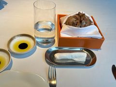 -牛排家(北京长安街英皇集团中心店)
