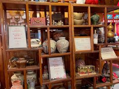 -正阳门饭庄·烤鸭·北京菜(万丰路七里庄店)