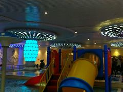 -水晶之星洗浴温泉汗蒸