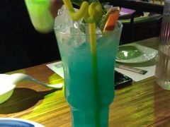 -胡桃里音乐酒馆(曲江店)