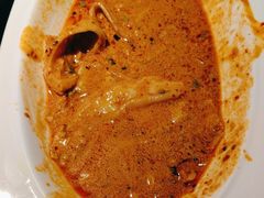 -福茂源横山铁锅羊肉(高新路店)