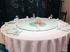 -四世同堂·京菜·烤鸭(双井店)