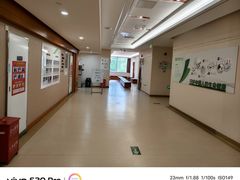 -慈铭体检(望京分院)