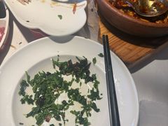 -大鸭梨烤鸭(望京店)