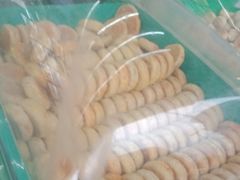 -宫廷糕点铺(双林中横路店)