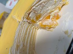-幸福西饼生日蛋糕·下午茶(大明宫万达店)