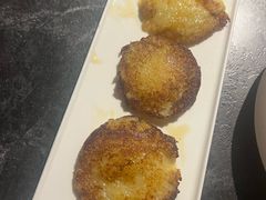 -泉味道贵州厨房(三里河店)