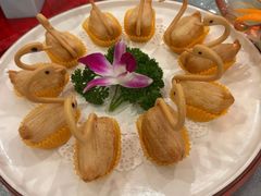 -红色江山(首钢国际大厦店)