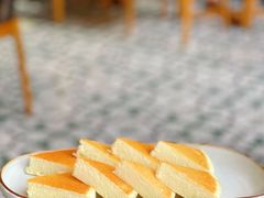 -香浙汇(望京店)