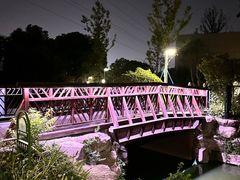 -宁波儿童公园(鄞州区)