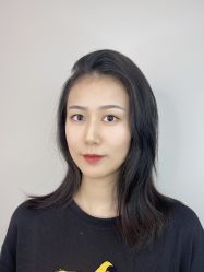 -久匠·野生眉半永久纹眉