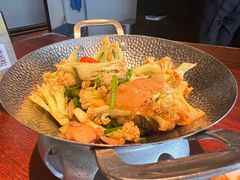 -外婆家(西溪印象城店)