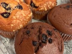 -麦德龙(闵行店)