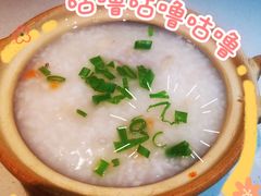 -臻味小馆融合菜