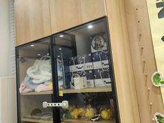 -艺塔木美学教育(和达校区)