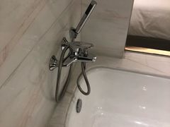 -温州龙湾国际机场温德姆酒店