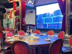 -金苑酒家·客家菜·广东老字号(万象店)