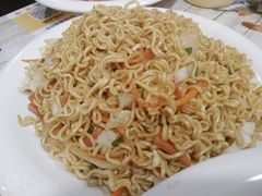 -特色酱椒鱼私房菜(黄鹤楼店)