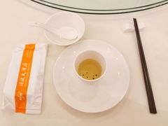 -金时代顺风大酒店(金山店)