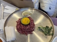 -黄金牧场(明洞总店)