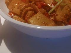 -湘悦回家(棠东店)