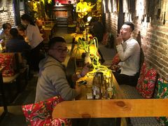 -在路上酒吧(大理古城店)