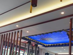 -益恒饭店乡间白族菜(古城总店)