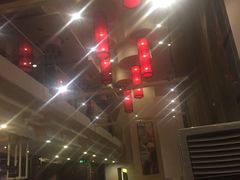 -高第街56号港式餐厅(山大路店)