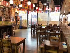 大堂-宁喜屋 日式居酒屋(宝信·城市广场店)