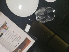 -乐和餐饮(活力源店)